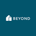Beyond logo