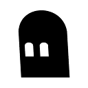 Bezi logo