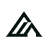Bfl logo