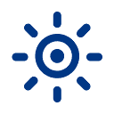 Big Interview logo