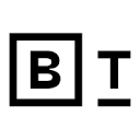 Big Think logo