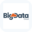 BigDataCloud logo