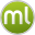 BigML.com - Machine Learning made easy logo