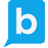 Bilingualjobs logo