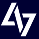 Bill4Time logo