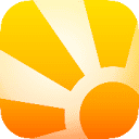 Billings Pro logo