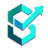 Billoxy logo