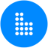 Bilr logo