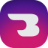 Bilt logo