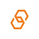 Bindbee logo