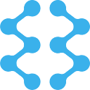 BindHQ logo