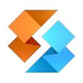 binPress logo