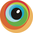 BrowserStack Bug Capture logo