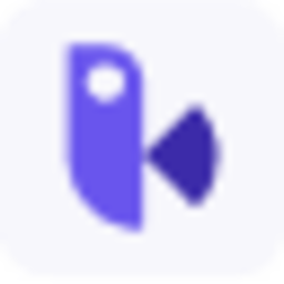 Birdview logo