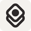 BitBoard logo