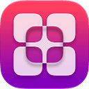 bitrig logo