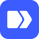 Bitstack App logo