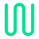 Bitwave logo