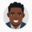 Black Headshots logo