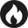 Blackfire logo