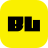 Blaze logo