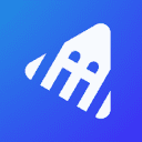 BlazeMeter logo