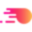 BlazingCDN logo