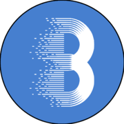 Bleemeo logo