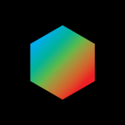 BlenderKit logo