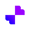 Blendnow logo