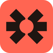 Blinq logo