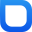 Blitapp logo