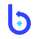 Blixo logo