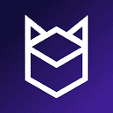 Blockdaemon logo