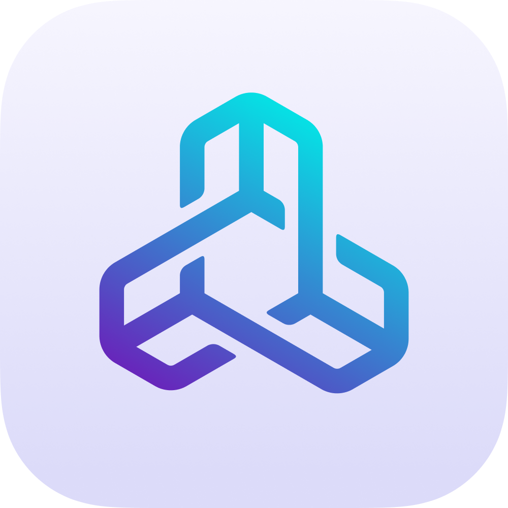 BlockNote logo