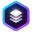 Blocsapp logo