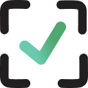 blog post logo