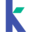 Embark logo
