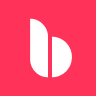 Bloom logo