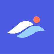 BlueHill logo