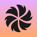 Bluejay logo
