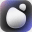 Blup logo