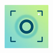 Vignra logo