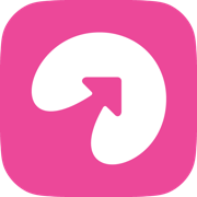 BoilerplateHub logo