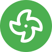 BoilerplateHunt logo