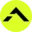 Bokun logo
