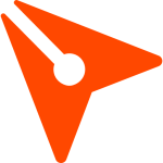 BoldSign logo