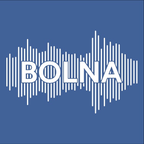 Bolna logo