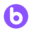 BoloForms logo