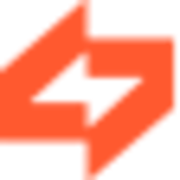 Boltic logo